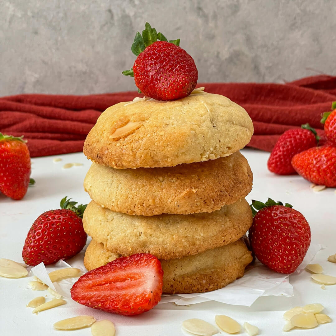 WhatsApp Image 2024-09-06 at 09.49.31