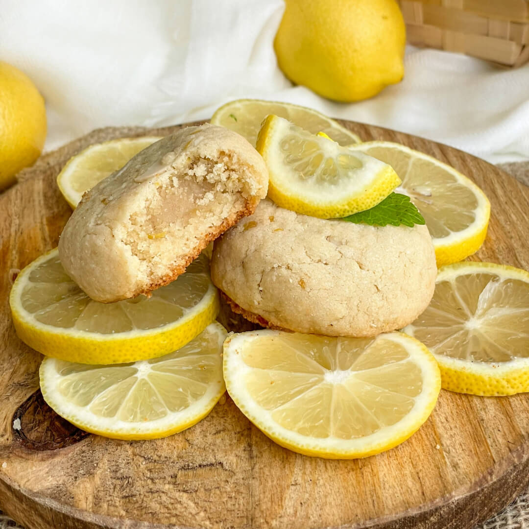 WhatsApp Image 2024-09-06 at 09.52.13