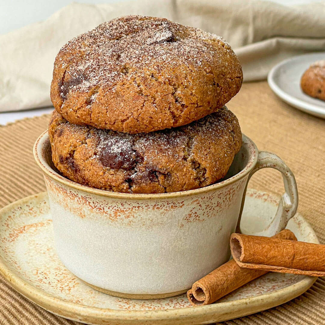 WhatsApp Image 2024-09-06 at 10.40.04