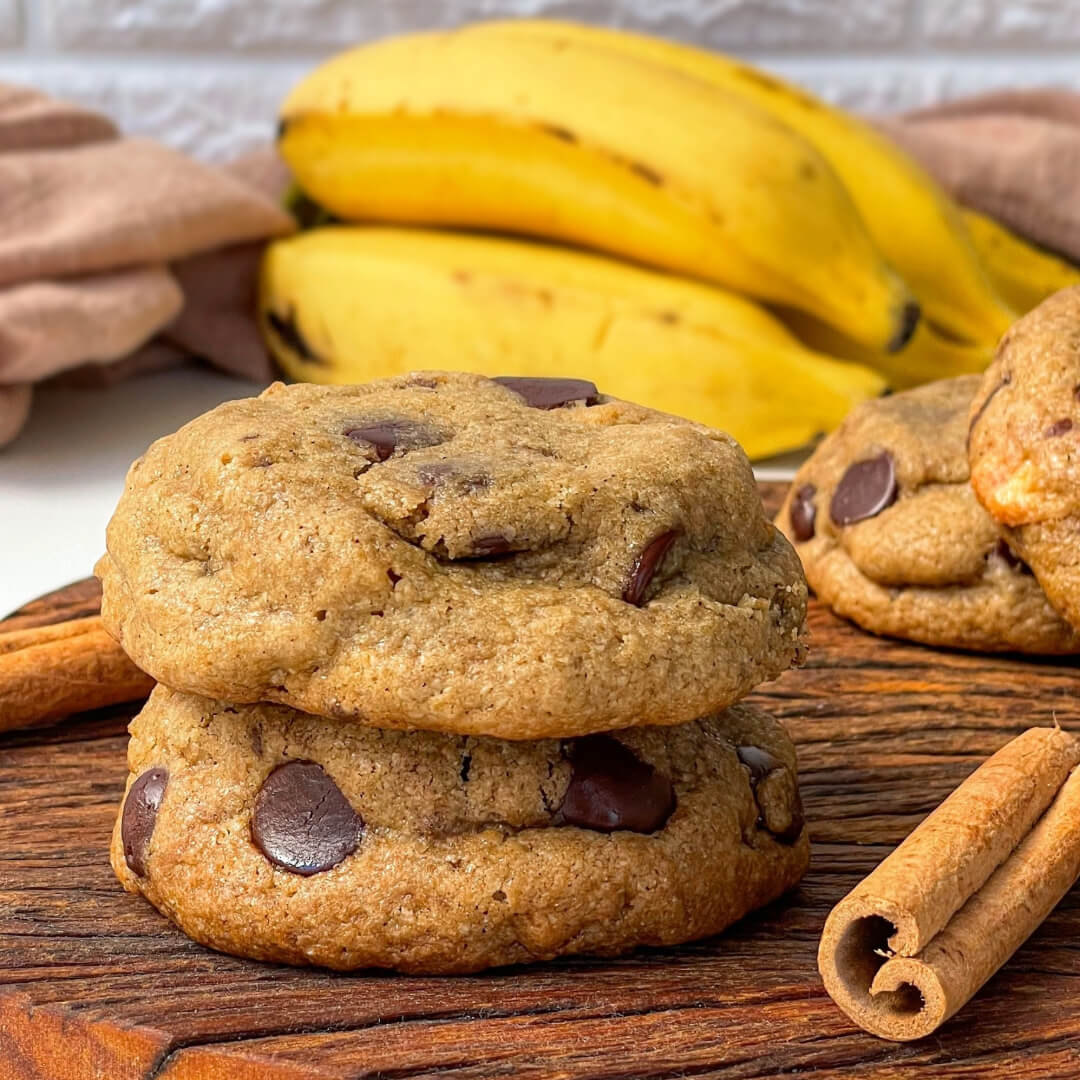 WhatsApp Image 2024-09-06 at 10.43.15