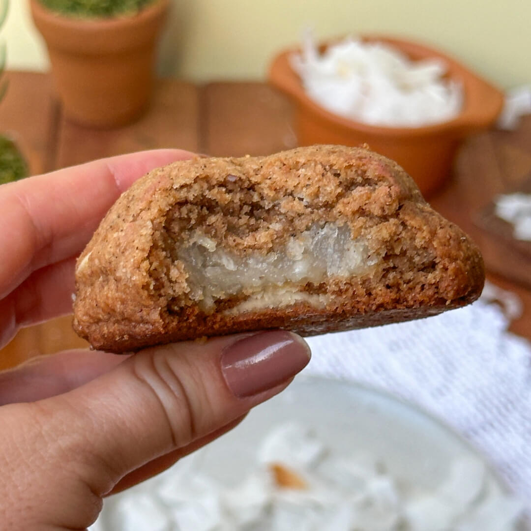 WhatsApp Image 2024-09-06 at 10.48.09