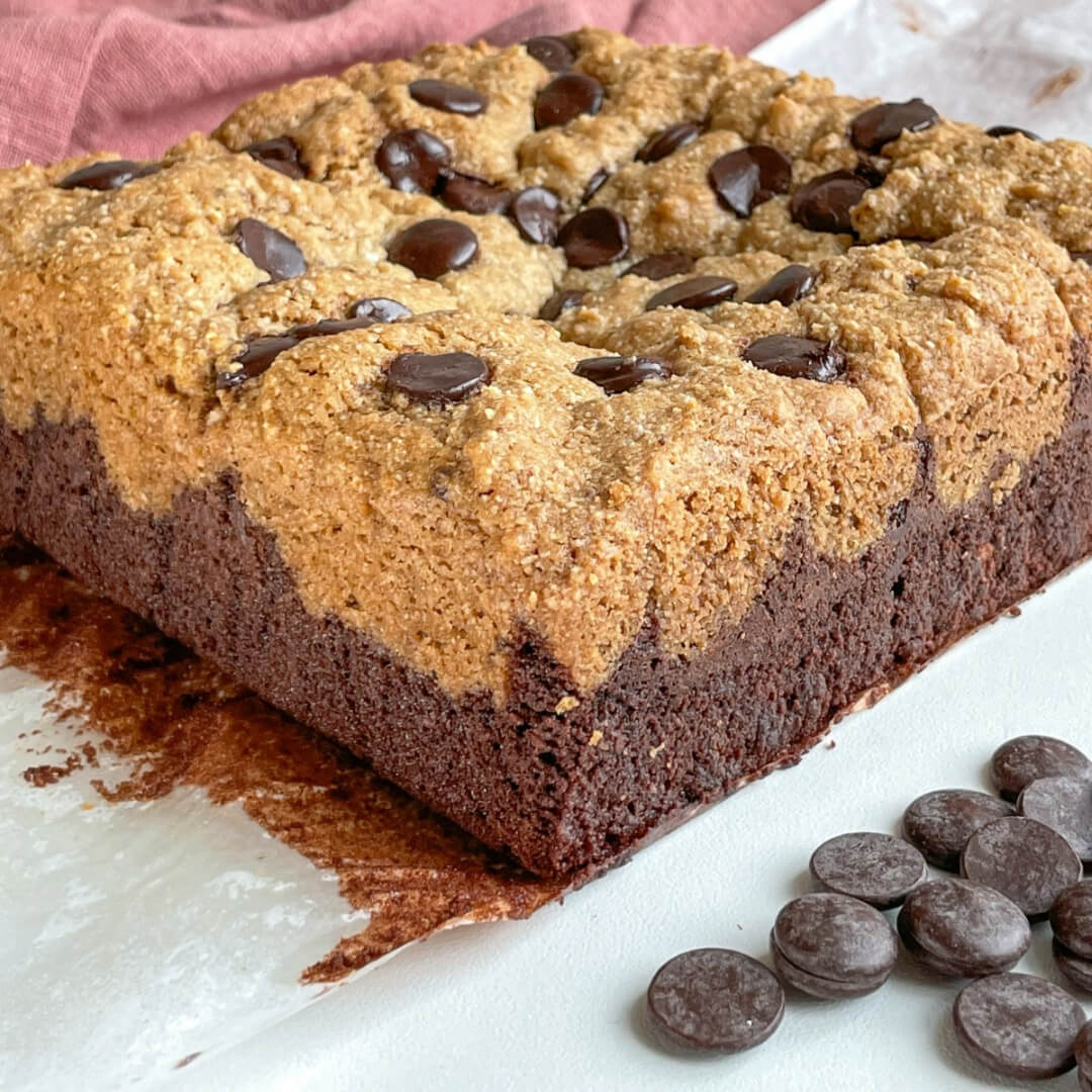 WhatsApp Image 2024-09-06 at 10.49.58