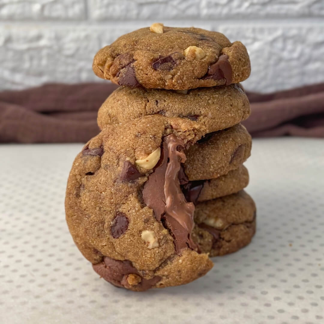 WhatsApp Image 2024-09-06 at 10.52.21