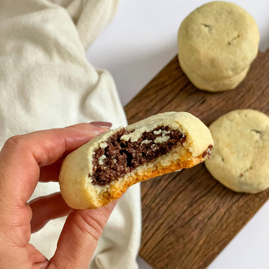 WhatsApp Image 2024-09-06 at 10.55.08